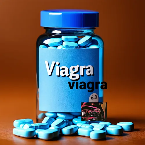 Donde comprar viagra en pamplona